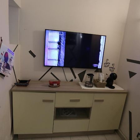 Appartamento House 27 Fiumicino Esterno foto