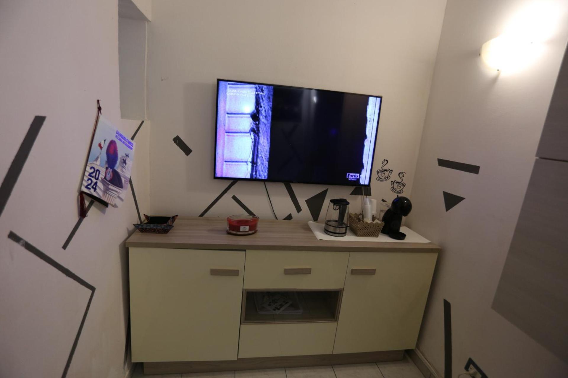 Appartamento House 27 Fiumicino Esterno foto
